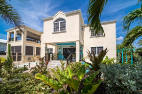 Hidden Gem Barbados